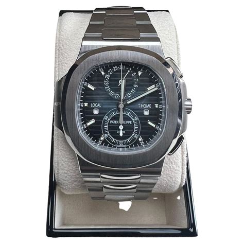 patek philippe 5990 for sale